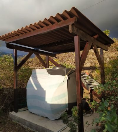 IMG_20200122_175722 (1)