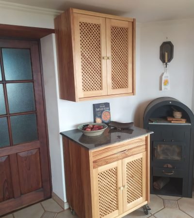 IMG_20200707_174811 (1)