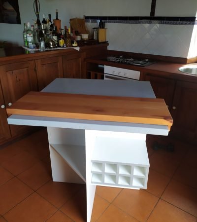 IMG_20200911_130546 (1)